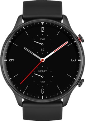 Huami Amazfit GTR 2