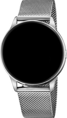 Lotus Smartime 50000/1