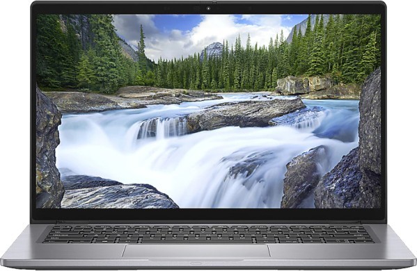 Dell Latitude 7410 2-in-1