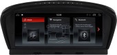 BMW 3 E90 2005-2008 VioVox 8210 8.8"