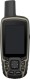 Garmin GPSMAP 65s