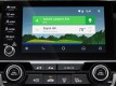 Honda Civic 2017 Connect Infotainment 7" 2017