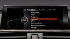 BMW 3 F31 Touring 2013-2017 Professional 10.2" 2015 (Trapez)