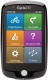 Mio Cyclo 210