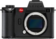 Leica SL2-S