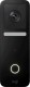 Logitech Circle View Doorbell