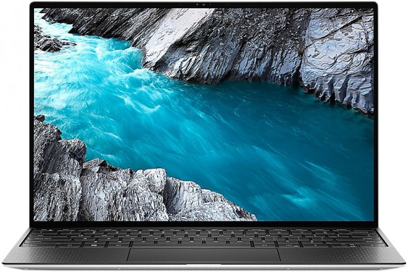 antiriflesso opaca Pellicola protettiva per schermo touch screen Dell XPS 13 9310 2 in 1 da 13,5 pollici protezione per schermo