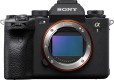 Sony Alpha 1