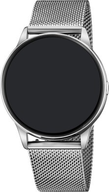 Lotus Smartime 50015/1