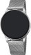 Lotus Smartime 50015/1