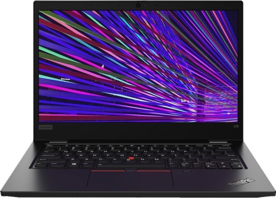Lenovo ThinkPad L13 Gen 2