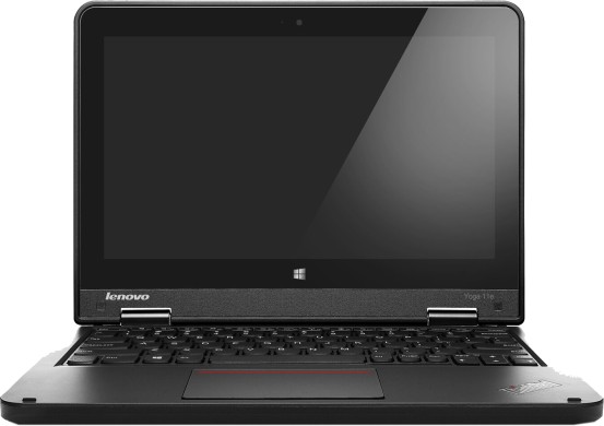 Lenovo ThinkPad Yoga 11e 6.Gen