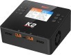 ISDT Smart Duo Charger K2