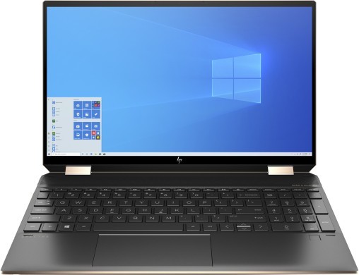 HP Spectre x360 (15-eb) (359.9 mm x 226.4 mm)