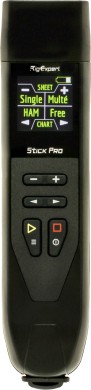 RigExpert Stick Pro