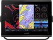 Garmin GPSMAP 1223