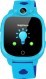 Prograce 1.5" Kids Smartwatch