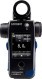 Sekonic L858D
