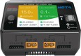 Hota D6 Pro