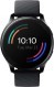 OnePlus Watch