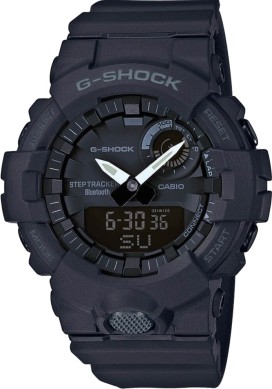 Casio G-Shock GBA800