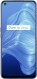 realme 8 5G