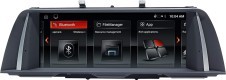 BMW 5  F10 2014 Professional 10,2"