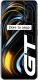 realme GT 5G