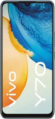 Vivo Y70