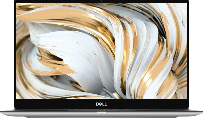 Dell XPS 13 9305 Touch