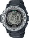 Casio Pro Trek PRW-3500-1