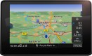 Audi A4 B9 2017 MMI Navigation