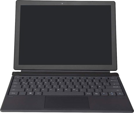 Wortmann Terra Pad 1262