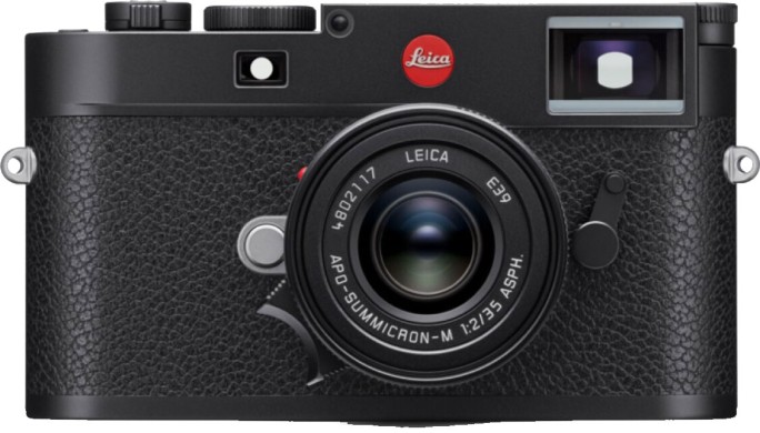 Leica M11
