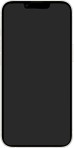 Apple iPhone 13 in full view