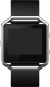 Fitbit Blaze