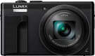 Panasonic Lumix DMC-TZ81