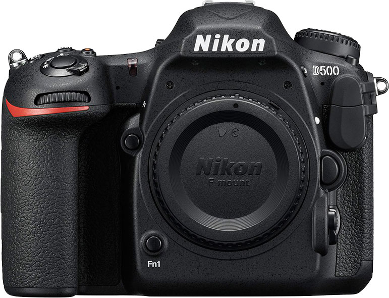 2x Gehärtete Schutzfolie AR Nikon D500 Displayschutzfolie Displayschutz Displayf 