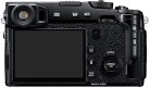 Fujifilm X-Pro2