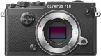 Olympus PEN-F