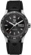 TAG Heuer Connected 46