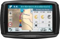 Garmin zumo 595LM