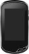 Garmin Oregon 700