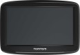 TomTom Start 52