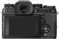 Fujifilm X-T2