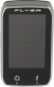 Panasonic Center Unit Console (Flyer)