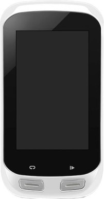 Garmin Edge Explore 1000