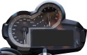 BMW R 1200 GS K50 2013-2018 Tachoanzeige