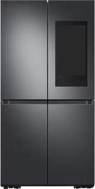 Samsung Family Hub 21.5"  16:9
