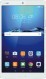 Huawei MediaPad M3 8.4